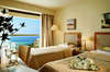 Sani Beach Hotel 